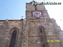 [P13] turnul construit este un corp masiv cu soclu stabil care sustine cele trei clopote » foto by ms65
 - 
<span class="allrVoted glyphicon glyphicon-heart hidden" id="av77534"></span>
<a class="m-l-10 hidden" id="sv77534" onclick="voting_Foto_DelVot(,77534,17993)" role="button">șterge vot <span class="glyphicon glyphicon-remove"></span></a>
<a id="v977534" class=" c-red"  onclick="voting_Foto_SetVot(77534)" role="button"><span class="glyphicon glyphicon-heart-empty"></span> <b>LIKE</b> = Votează poza</a> <img class="hidden"  id="f77534W9" src="/imagini/loader.gif" border="0" /><span class="AjErrMes hidden" id="e77534ErM"></span>