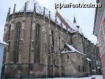 [P04] partea nordica a bisericii-poarta jertfelor si poarta de aur » foto by ms65
 - 
<span class="allrVoted glyphicon glyphicon-heart hidden" id="av77525"></span>
<a class="m-l-10 hidden" id="sv77525" onclick="voting_Foto_DelVot(,77525,17993)" role="button">șterge vot <span class="glyphicon glyphicon-remove"></span></a>
<a id="v977525" class=" c-red"  onclick="voting_Foto_SetVot(77525)" role="button"><span class="glyphicon glyphicon-heart-empty"></span> <b>LIKE</b> = Votează poza</a> <img class="hidden"  id="f77525W9" src="/imagini/loader.gif" border="0" /><span class="AjErrMes hidden" id="e77525ErM"></span>