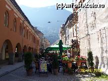 [P09] stradutele stramte de langa biserica neagra » foto by ms65
 - 
<span class="allrVoted glyphicon glyphicon-heart hidden" id="av77530"></span>
<a class="m-l-10 hidden" id="sv77530" onclick="voting_Foto_DelVot(,77530,17993)" role="button">șterge vot <span class="glyphicon glyphicon-remove"></span></a>
<a id="v977530" class=" c-red"  onclick="voting_Foto_SetVot(77530)" role="button"><span class="glyphicon glyphicon-heart-empty"></span> <b>LIKE</b> = Votează poza</a> <img class="hidden"  id="f77530W9" src="/imagini/loader.gif" border="0" /><span class="AjErrMes hidden" id="e77530ErM"></span>