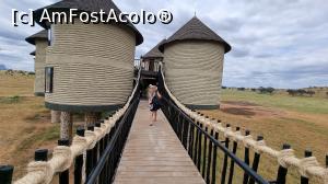 [P02] Salt Lick Safari Lodge » foto by robert
 - 
<span class="allrVoted glyphicon glyphicon-heart hidden" id="av1251948"></span>
<a class="m-l-10 hidden" id="sv1251948" onclick="voting_Foto_DelVot(,1251948,17996)" role="button">șterge vot <span class="glyphicon glyphicon-remove"></span></a>
<a id="v91251948" class=" c-red"  onclick="voting_Foto_SetVot(1251948)" role="button"><span class="glyphicon glyphicon-heart-empty"></span> <b>LIKE</b> = Votează poza</a> <img class="hidden"  id="f1251948W9" src="/imagini/loader.gif" border="0" /><span class="AjErrMes hidden" id="e1251948ErM"></span>