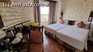 [P04] Salt Lick Safari Lodge » foto by robert
 - 
<span class="allrVoted glyphicon glyphicon-heart hidden" id="av1251950"></span>
<a class="m-l-10 hidden" id="sv1251950" onclick="voting_Foto_DelVot(,1251950,17996)" role="button">șterge vot <span class="glyphicon glyphicon-remove"></span></a>
<a id="v91251950" class=" c-red"  onclick="voting_Foto_SetVot(1251950)" role="button"><span class="glyphicon glyphicon-heart-empty"></span> <b>LIKE</b> = Votează poza</a> <img class="hidden"  id="f1251950W9" src="/imagini/loader.gif" border="0" /><span class="AjErrMes hidden" id="e1251950ErM"></span>
