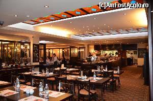 [P16] Urmatoarele fotografii sunt din restaurantul hotelulu, numit Repin » foto by cristina65
 - 
<span class="allrVoted glyphicon glyphicon-heart hidden" id="av591417"></span>
<a class="m-l-10 hidden" id="sv591417" onclick="voting_Foto_DelVot(,591417,17997)" role="button">șterge vot <span class="glyphicon glyphicon-remove"></span></a>
<a id="v9591417" class=" c-red"  onclick="voting_Foto_SetVot(591417)" role="button"><span class="glyphicon glyphicon-heart-empty"></span> <b>LIKE</b> = Votează poza</a> <img class="hidden"  id="f591417W9" src="/imagini/loader.gif" border="0" /><span class="AjErrMes hidden" id="e591417ErM"></span>