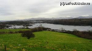 [P01] Menai Bridge peste Stramtoarea Menai, intre insula Anglesey si insula Marea Britanie; in zare se vad Muntii Snowdonia » foto by zuftim
 - 
<span class="allrVoted glyphicon glyphicon-heart hidden" id="av591295"></span>
<a class="m-l-10 hidden" id="sv591295" onclick="voting_Foto_DelVot(,591295,17998)" role="button">șterge vot <span class="glyphicon glyphicon-remove"></span></a>
<a id="v9591295" class=" c-red"  onclick="voting_Foto_SetVot(591295)" role="button"><span class="glyphicon glyphicon-heart-empty"></span> <b>LIKE</b> = Votează poza</a> <img class="hidden"  id="f591295W9" src="/imagini/loader.gif" border="0" /><span class="AjErrMes hidden" id="e591295ErM"></span>