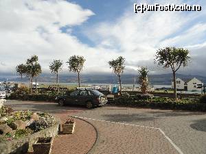 [P12] Beaumaris, cea mai frumoasa localitate din insula Anglesey, in opinia mea » foto by zuftim
 - 
<span class="allrVoted glyphicon glyphicon-heart hidden" id="av591306"></span>
<a class="m-l-10 hidden" id="sv591306" onclick="voting_Foto_DelVot(,591306,17998)" role="button">șterge vot <span class="glyphicon glyphicon-remove"></span></a>
<a id="v9591306" class=" c-red"  onclick="voting_Foto_SetVot(591306)" role="button"><span class="glyphicon glyphicon-heart-empty"></span> <b>LIKE</b> = Votează poza</a> <img class="hidden"  id="f591306W9" src="/imagini/loader.gif" border="0" /><span class="AjErrMes hidden" id="e591306ErM"></span>