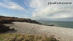 [P14] Anglesey, undeva pe coasta estica » foto by zuftim
 - 
<span class="allrVoted glyphicon glyphicon-heart hidden" id="av591308"></span>
<a class="m-l-10 hidden" id="sv591308" onclick="voting_Foto_DelVot(,591308,17998)" role="button">șterge vot <span class="glyphicon glyphicon-remove"></span></a>
<a id="v9591308" class=" c-red"  onclick="voting_Foto_SetVot(591308)" role="button"><span class="glyphicon glyphicon-heart-empty"></span> <b>LIKE</b> = Votează poza</a> <img class="hidden"  id="f591308W9" src="/imagini/loader.gif" border="0" /><span class="AjErrMes hidden" id="e591308ErM"></span>