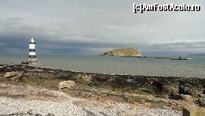 [P15] Penmon Lighthouse si Puffin Island » foto by zuftim
 - 
<span class="allrVoted glyphicon glyphicon-heart hidden" id="av591309"></span>
<a class="m-l-10 hidden" id="sv591309" onclick="voting_Foto_DelVot(,591309,17998)" role="button">șterge vot <span class="glyphicon glyphicon-remove"></span></a>
<a id="v9591309" class=" c-red"  onclick="voting_Foto_SetVot(591309)" role="button"><span class="glyphicon glyphicon-heart-empty"></span> <b>LIKE</b> = Votează poza</a> <img class="hidden"  id="f591309W9" src="/imagini/loader.gif" border="0" /><span class="AjErrMes hidden" id="e591309ErM"></span>
