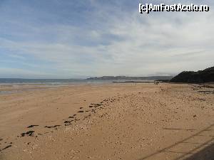 [P18] Anglesey: plaja Benllech » foto by zuftim
 - 
<span class="allrVoted glyphicon glyphicon-heart hidden" id="av591312"></span>
<a class="m-l-10 hidden" id="sv591312" onclick="voting_Foto_DelVot(,591312,17998)" role="button">șterge vot <span class="glyphicon glyphicon-remove"></span></a>
<a id="v9591312" class=" c-red"  onclick="voting_Foto_SetVot(591312)" role="button"><span class="glyphicon glyphicon-heart-empty"></span> <b>LIKE</b> = Votează poza</a> <img class="hidden"  id="f591312W9" src="/imagini/loader.gif" border="0" /><span class="AjErrMes hidden" id="e591312ErM"></span>