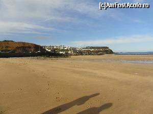 [P19] Anglesey, plaja Benllech: vedere in directia opusa » foto by zuftim
 - 
<span class="allrVoted glyphicon glyphicon-heart hidden" id="av591313"></span>
<a class="m-l-10 hidden" id="sv591313" onclick="voting_Foto_DelVot(,591313,17998)" role="button">șterge vot <span class="glyphicon glyphicon-remove"></span></a>
<a id="v9591313" class=" c-red"  onclick="voting_Foto_SetVot(591313)" role="button"><span class="glyphicon glyphicon-heart-empty"></span> <b>LIKE</b> = Votează poza</a> <img class="hidden"  id="f591313W9" src="/imagini/loader.gif" border="0" /><span class="AjErrMes hidden" id="e591313ErM"></span>