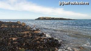 [P20] Anglesey: pe coasta nord-estica » foto by zuftim
 - 
<span class="allrVoted glyphicon glyphicon-heart hidden" id="av591314"></span>
<a class="m-l-10 hidden" id="sv591314" onclick="voting_Foto_DelVot(,591314,17998)" role="button">șterge vot <span class="glyphicon glyphicon-remove"></span></a>
<a id="v9591314" class=" c-red"  onclick="voting_Foto_SetVot(591314)" role="button"><span class="glyphicon glyphicon-heart-empty"></span> <b>LIKE</b> = Votează poza</a> <img class="hidden"  id="f591314W9" src="/imagini/loader.gif" border="0" /><span class="AjErrMes hidden" id="e591314ErM"></span>