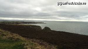 [P23] Anglesey Island » foto by zuftim
 - 
<span class="allrVoted glyphicon glyphicon-heart hidden" id="av591317"></span>
<a class="m-l-10 hidden" id="sv591317" onclick="voting_Foto_DelVot(,591317,17998)" role="button">șterge vot <span class="glyphicon glyphicon-remove"></span></a>
<a id="v9591317" class=" c-red"  onclick="voting_Foto_SetVot(591317)" role="button"><span class="glyphicon glyphicon-heart-empty"></span> <b>LIKE</b> = Votează poza</a> <img class="hidden"  id="f591317W9" src="/imagini/loader.gif" border="0" /><span class="AjErrMes hidden" id="e591317ErM"></span>