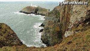 [P24] South Stack Lighthouse » foto by zuftim
 - 
<span class="allrVoted glyphicon glyphicon-heart hidden" id="av591318"></span>
<a class="m-l-10 hidden" id="sv591318" onclick="voting_Foto_DelVot(,591318,17998)" role="button">șterge vot <span class="glyphicon glyphicon-remove"></span></a>
<a id="v9591318" class=" c-red"  onclick="voting_Foto_SetVot(591318)" role="button"><span class="glyphicon glyphicon-heart-empty"></span> <b>LIKE</b> = Votează poza</a> <img class="hidden"  id="f591318W9" src="/imagini/loader.gif" border="0" /><span class="AjErrMes hidden" id="e591318ErM"></span>