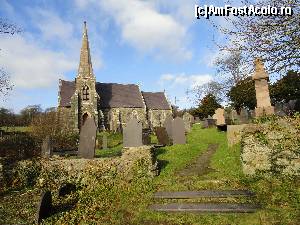 [P31] Biserica veche si cimitir in Anglesey » foto by zuftim
 - 
<span class="allrVoted glyphicon glyphicon-heart hidden" id="av591325"></span>
<a class="m-l-10 hidden" id="sv591325" onclick="voting_Foto_DelVot(,591325,17998)" role="button">șterge vot <span class="glyphicon glyphicon-remove"></span></a>
<a id="v9591325" class=" c-red"  onclick="voting_Foto_SetVot(591325)" role="button"><span class="glyphicon glyphicon-heart-empty"></span> <b>LIKE</b> = Votează poza</a> <img class="hidden"  id="f591325W9" src="/imagini/loader.gif" border="0" /><span class="AjErrMes hidden" id="e591325ErM"></span>