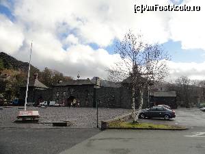 [P33] National Slate Museum din Llanberis Wales » foto by zuftim
 - 
<span class="allrVoted glyphicon glyphicon-heart hidden" id="av591327"></span>
<a class="m-l-10 hidden" id="sv591327" onclick="voting_Foto_DelVot(,591327,17998)" role="button">șterge vot <span class="glyphicon glyphicon-remove"></span></a>
<a id="v9591327" class=" c-red"  onclick="voting_Foto_SetVot(591327)" role="button"><span class="glyphicon glyphicon-heart-empty"></span> <b>LIKE</b> = Votează poza</a> <img class="hidden"  id="f591327W9" src="/imagini/loader.gif" border="0" /><span class="AjErrMes hidden" id="e591327ErM"></span>