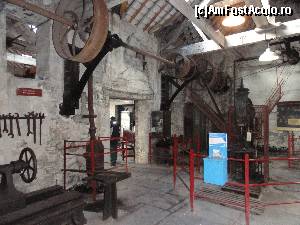 [P44] National Slate Museum din Llanberis Wales » foto by zuftim
 - 
<span class="allrVoted glyphicon glyphicon-heart hidden" id="av591338"></span>
<a class="m-l-10 hidden" id="sv591338" onclick="voting_Foto_DelVot(,591338,17998)" role="button">șterge vot <span class="glyphicon glyphicon-remove"></span></a>
<a id="v9591338" class=" c-red"  onclick="voting_Foto_SetVot(591338)" role="button"><span class="glyphicon glyphicon-heart-empty"></span> <b>LIKE</b> = Votează poza</a> <img class="hidden"  id="f591338W9" src="/imagini/loader.gif" border="0" /><span class="AjErrMes hidden" id="e591338ErM"></span>