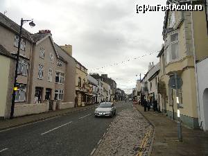 [P49] Strada din Beaumaris » foto by zuftim
 - 
<span class="allrVoted glyphicon glyphicon-heart hidden" id="av591343"></span>
<a class="m-l-10 hidden" id="sv591343" onclick="voting_Foto_DelVot(,591343,17998)" role="button">șterge vot <span class="glyphicon glyphicon-remove"></span></a>
<a id="v9591343" class=" c-red"  onclick="voting_Foto_SetVot(591343)" role="button"><span class="glyphicon glyphicon-heart-empty"></span> <b>LIKE</b> = Votează poza</a> <img class="hidden"  id="f591343W9" src="/imagini/loader.gif" border="0" /><span class="AjErrMes hidden" id="e591343ErM"></span>