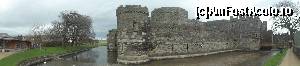[P50] Beaumaris Castle » foto by zuftim
 - 
<span class="allrVoted glyphicon glyphicon-heart hidden" id="av591344"></span>
<a class="m-l-10 hidden" id="sv591344" onclick="voting_Foto_DelVot(,591344,17998)" role="button">șterge vot <span class="glyphicon glyphicon-remove"></span></a>
<a id="v9591344" class=" c-red"  onclick="voting_Foto_SetVot(591344)" role="button"><span class="glyphicon glyphicon-heart-empty"></span> <b>LIKE</b> = Votează poza</a> <img class="hidden"  id="f591344W9" src="/imagini/loader.gif" border="0" /><span class="AjErrMes hidden" id="e591344ErM"></span>