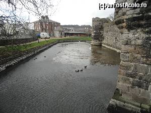 [P60] Beaumaris Castle: rate inotand tacticoase: fac si ele parte din sistemul de aparare » foto by zuftim
 - 
<span class="allrVoted glyphicon glyphicon-heart hidden" id="av591354"></span>
<a class="m-l-10 hidden" id="sv591354" onclick="voting_Foto_DelVot(,591354,17998)" role="button">șterge vot <span class="glyphicon glyphicon-remove"></span></a>
<a id="v9591354" class=" c-red"  onclick="voting_Foto_SetVot(591354)" role="button"><span class="glyphicon glyphicon-heart-empty"></span> <b>LIKE</b> = Votează poza</a> <img class="hidden"  id="f591354W9" src="/imagini/loader.gif" border="0" /><span class="AjErrMes hidden" id="e591354ErM"></span>