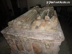 [P68] Biserica St Marys and St Nicholas Church Beaumaris: mormantul din alabastru al lui William Bulkeley si al sotiei lui » foto by zuftim
 - 
<span class="allrVoted glyphicon glyphicon-heart hidden" id="av591362"></span>
<a class="m-l-10 hidden" id="sv591362" onclick="voting_Foto_DelVot(,591362,17998)" role="button">șterge vot <span class="glyphicon glyphicon-remove"></span></a>
<a id="v9591362" class=" c-red"  onclick="voting_Foto_SetVot(591362)" role="button"><span class="glyphicon glyphicon-heart-empty"></span> <b>LIKE</b> = Votează poza</a> <img class="hidden"  id="f591362W9" src="/imagini/loader.gif" border="0" /><span class="AjErrMes hidden" id="e591362ErM"></span>