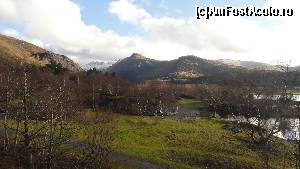 [P07] Insula Anglesey si Muntii Snowdonia de pe coasta britanica a Tarii Galilor » foto by zuftim
 - 
<span class="allrVoted glyphicon glyphicon-heart hidden" id="av591301"></span>
<a class="m-l-10 hidden" id="sv591301" onclick="voting_Foto_DelVot(,591301,17998)" role="button">șterge vot <span class="glyphicon glyphicon-remove"></span></a>
<a id="v9591301" class=" c-red"  onclick="voting_Foto_SetVot(591301)" role="button"><span class="glyphicon glyphicon-heart-empty"></span> <b>LIKE</b> = Votează poza</a> <img class="hidden"  id="f591301W9" src="/imagini/loader.gif" border="0" /><span class="AjErrMes hidden" id="e591301ErM"></span>