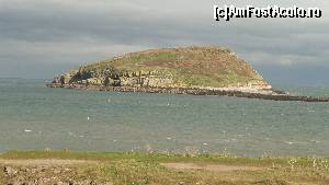 [P76] Puffin Island » foto by zuftim
 - 
<span class="allrVoted glyphicon glyphicon-heart hidden" id="av591370"></span>
<a class="m-l-10 hidden" id="sv591370" onclick="voting_Foto_DelVot(,591370,17998)" role="button">șterge vot <span class="glyphicon glyphicon-remove"></span></a>
<a id="v9591370" class=" c-red"  onclick="voting_Foto_SetVot(591370)" role="button"><span class="glyphicon glyphicon-heart-empty"></span> <b>LIKE</b> = Votează poza</a> <img class="hidden"  id="f591370W9" src="/imagini/loader.gif" border="0" /><span class="AjErrMes hidden" id="e591370ErM"></span>