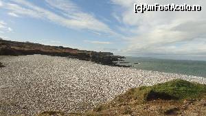 [P77] O plaja de pietricele si coasta dantelata a insulei Anglesey » foto by zuftim
 - 
<span class="allrVoted glyphicon glyphicon-heart hidden" id="av591371"></span>
<a class="m-l-10 hidden" id="sv591371" onclick="voting_Foto_DelVot(,591371,17998)" role="button">șterge vot <span class="glyphicon glyphicon-remove"></span></a>
<a id="v9591371" class=" c-red"  onclick="voting_Foto_SetVot(591371)" role="button"><span class="glyphicon glyphicon-heart-empty"></span> <b>LIKE</b> = Votează poza</a> <img class="hidden"  id="f591371W9" src="/imagini/loader.gif" border="0" /><span class="AjErrMes hidden" id="e591371ErM"></span>