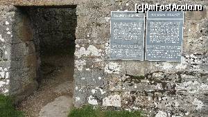 [P80] Penmon Priory » foto by zuftim
 - 
<span class="allrVoted glyphicon glyphicon-heart hidden" id="av591374"></span>
<a class="m-l-10 hidden" id="sv591374" onclick="voting_Foto_DelVot(,591374,17998)" role="button">șterge vot <span class="glyphicon glyphicon-remove"></span></a>
<a id="v9591374" class=" c-red"  onclick="voting_Foto_SetVot(591374)" role="button"><span class="glyphicon glyphicon-heart-empty"></span> <b>LIKE</b> = Votează poza</a> <img class="hidden"  id="f591374W9" src="/imagini/loader.gif" border="0" /><span class="AjErrMes hidden" id="e591374ErM"></span>