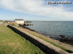 [P82] Pe drumul de coasta al insulei Anglesey » foto by zuftim
 - 
<span class="allrVoted glyphicon glyphicon-heart hidden" id="av591376"></span>
<a class="m-l-10 hidden" id="sv591376" onclick="voting_Foto_DelVot(,591376,17998)" role="button">șterge vot <span class="glyphicon glyphicon-remove"></span></a>
<a id="v9591376" class=" c-red"  onclick="voting_Foto_SetVot(591376)" role="button"><span class="glyphicon glyphicon-heart-empty"></span> <b>LIKE</b> = Votează poza</a> <img class="hidden"  id="f591376W9" src="/imagini/loader.gif" border="0" /><span class="AjErrMes hidden" id="e591376ErM"></span>