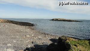[P85] Anglesey: peisaj de coasta » foto by zuftim
 - 
<span class="allrVoted glyphicon glyphicon-heart hidden" id="av591379"></span>
<a class="m-l-10 hidden" id="sv591379" onclick="voting_Foto_DelVot(,591379,17998)" role="button">șterge vot <span class="glyphicon glyphicon-remove"></span></a>
<a id="v9591379" class=" c-red"  onclick="voting_Foto_SetVot(591379)" role="button"><span class="glyphicon glyphicon-heart-empty"></span> <b>LIKE</b> = Votează poza</a> <img class="hidden"  id="f591379W9" src="/imagini/loader.gif" border="0" /><span class="AjErrMes hidden" id="e591379ErM"></span>