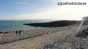 [P86] Anglesey: peisaj de coasta » foto by zuftim
 - 
<span class="allrVoted glyphicon glyphicon-heart hidden" id="av591380"></span>
<a class="m-l-10 hidden" id="sv591380" onclick="voting_Foto_DelVot(,591380,17998)" role="button">șterge vot <span class="glyphicon glyphicon-remove"></span></a>
<a id="v9591380" class=" c-red"  onclick="voting_Foto_SetVot(591380)" role="button"><span class="glyphicon glyphicon-heart-empty"></span> <b>LIKE</b> = Votează poza</a> <img class="hidden"  id="f591380W9" src="/imagini/loader.gif" border="0" /><span class="AjErrMes hidden" id="e591380ErM"></span>