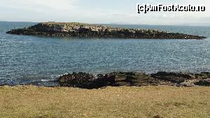 [P88] Anglesey: peisaj de coasta » foto by zuftim
 - 
<span class="allrVoted glyphicon glyphicon-heart hidden" id="av591382"></span>
<a class="m-l-10 hidden" id="sv591382" onclick="voting_Foto_DelVot(,591382,17998)" role="button">șterge vot <span class="glyphicon glyphicon-remove"></span></a>
<a id="v9591382" class=" c-red"  onclick="voting_Foto_SetVot(591382)" role="button"><span class="glyphicon glyphicon-heart-empty"></span> <b>LIKE</b> = Votează poza</a> <img class="hidden"  id="f591382W9" src="/imagini/loader.gif" border="0" /><span class="AjErrMes hidden" id="e591382ErM"></span>