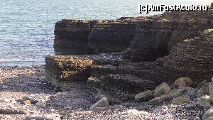 [P93] Anglesey: peisaj de coasta » foto by zuftim
 - 
<span class="allrVoted glyphicon glyphicon-heart hidden" id="av591387"></span>
<a class="m-l-10 hidden" id="sv591387" onclick="voting_Foto_DelVot(,591387,17998)" role="button">șterge vot <span class="glyphicon glyphicon-remove"></span></a>
<a id="v9591387" class=" c-red"  onclick="voting_Foto_SetVot(591387)" role="button"><span class="glyphicon glyphicon-heart-empty"></span> <b>LIKE</b> = Votează poza</a> <img class="hidden"  id="f591387W9" src="/imagini/loader.gif" border="0" /><span class="AjErrMes hidden" id="e591387ErM"></span>