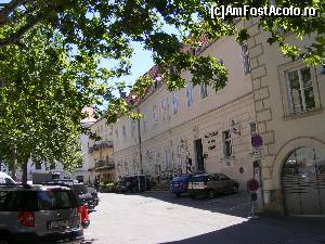 [P11] Cladirea Judecatoriei, in apropierea centrului comercial.  » foto by liviu49
 - 
<span class="allrVoted glyphicon glyphicon-heart hidden" id="av617698"></span>
<a class="m-l-10 hidden" id="sv617698" onclick="voting_Foto_DelVot(,617698,18005)" role="button">șterge vot <span class="glyphicon glyphicon-remove"></span></a>
<a id="v9617698" class=" c-red"  onclick="voting_Foto_SetVot(617698)" role="button"><span class="glyphicon glyphicon-heart-empty"></span> <b>LIKE</b> = Votează poza</a> <img class="hidden"  id="f617698W9" src="/imagini/loader.gif" border="0" /><span class="AjErrMes hidden" id="e617698ErM"></span>