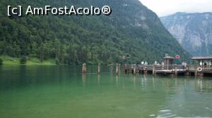 [P11] Lacul Konigsee » foto by GIN2015*
 - 
<span class="allrVoted glyphicon glyphicon-heart hidden" id="av798546"></span>
<a class="m-l-10 hidden" id="sv798546" onclick="voting_Foto_DelVot(,798546,18006)" role="button">șterge vot <span class="glyphicon glyphicon-remove"></span></a>
<a id="v9798546" class=" c-red"  onclick="voting_Foto_SetVot(798546)" role="button"><span class="glyphicon glyphicon-heart-empty"></span> <b>LIKE</b> = Votează poza</a> <img class="hidden"  id="f798546W9" src="/imagini/loader.gif" border="0" /><span class="AjErrMes hidden" id="e798546ErM"></span>