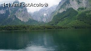 [P06] Lacul Konigsee » foto by GIN2015*
 - 
<span class="allrVoted glyphicon glyphicon-heart hidden" id="av798538"></span>
<a class="m-l-10 hidden" id="sv798538" onclick="voting_Foto_DelVot(,798538,18006)" role="button">șterge vot <span class="glyphicon glyphicon-remove"></span></a>
<a id="v9798538" class=" c-red"  onclick="voting_Foto_SetVot(798538)" role="button"><span class="glyphicon glyphicon-heart-empty"></span> <b>LIKE</b> = Votează poza</a> <img class="hidden"  id="f798538W9" src="/imagini/loader.gif" border="0" /><span class="AjErrMes hidden" id="e798538ErM"></span>