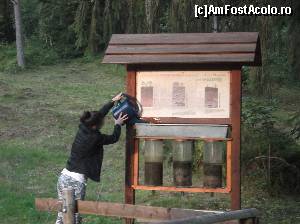 [P19] Parcul Schluhuwana - Filtrarea apei » foto by Aurici
 - 
<span class="allrVoted glyphicon glyphicon-heart hidden" id="av591841"></span>
<a class="m-l-10 hidden" id="sv591841" onclick="voting_Foto_DelVot(,591841,18008)" role="button">șterge vot <span class="glyphicon glyphicon-remove"></span></a>
<a id="v9591841" class=" c-red"  onclick="voting_Foto_SetVot(591841)" role="button"><span class="glyphicon glyphicon-heart-empty"></span> <b>LIKE</b> = Votează poza</a> <img class="hidden"  id="f591841W9" src="/imagini/loader.gif" border="0" /><span class="AjErrMes hidden" id="e591841ErM"></span>