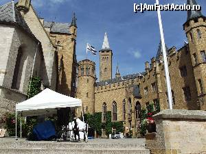 [P22] Castelul Hohenzollern - Germania, curtea interioara » foto by Aurici
 - 
<span class="allrVoted glyphicon glyphicon-heart hidden" id="av591844"></span>
<a class="m-l-10 hidden" id="sv591844" onclick="voting_Foto_DelVot(,591844,18008)" role="button">șterge vot <span class="glyphicon glyphicon-remove"></span></a>
<a id="v9591844" class=" c-red"  onclick="voting_Foto_SetVot(591844)" role="button"><span class="glyphicon glyphicon-heart-empty"></span> <b>LIKE</b> = Votează poza</a> <img class="hidden"  id="f591844W9" src="/imagini/loader.gif" border="0" /><span class="AjErrMes hidden" id="e591844ErM"></span>