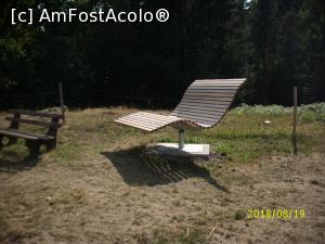 [P29] Vechi și nou - pentru odihnă.  » foto by puiutea
 - 
<span class="allrVoted glyphicon glyphicon-heart hidden" id="av1024415"></span>
<a class="m-l-10 hidden" id="sv1024415" onclick="voting_Foto_DelVot(,1024415,18008)" role="button">șterge vot <span class="glyphicon glyphicon-remove"></span></a>
<a id="v91024415" class=" c-red"  onclick="voting_Foto_SetVot(1024415)" role="button"><span class="glyphicon glyphicon-heart-empty"></span> <b>LIKE</b> = Votează poza</a> <img class="hidden"  id="f1024415W9" src="/imagini/loader.gif" border="0" /><span class="AjErrMes hidden" id="e1024415ErM"></span>