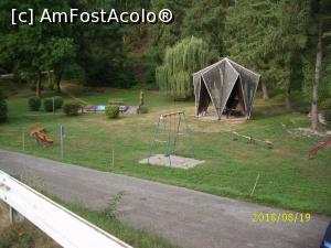 [P46] Loc de relaxare, lângă terenul de golf.  » foto by puiutea
 - 
<span class="allrVoted glyphicon glyphicon-heart hidden" id="av1024432"></span>
<a class="m-l-10 hidden" id="sv1024432" onclick="voting_Foto_DelVot(,1024432,18008)" role="button">șterge vot <span class="glyphicon glyphicon-remove"></span></a>
<a id="v91024432" class=" c-red"  onclick="voting_Foto_SetVot(1024432)" role="button"><span class="glyphicon glyphicon-heart-empty"></span> <b>LIKE</b> = Votează poza</a> <img class="hidden"  id="f1024432W9" src="/imagini/loader.gif" border="0" /><span class="AjErrMes hidden" id="e1024432ErM"></span>