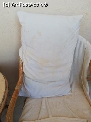 [P01]  -- <small>// FĂRĂ DESCRIERE</small> » foto by danafodor
 - 
<span class="allrVoted glyphicon glyphicon-heart hidden" id="av1099592"></span>
<a class="m-l-10 hidden" id="sv1099592" onclick="voting_Foto_DelVot(,1099592,18010)" role="button">șterge vot <span class="glyphicon glyphicon-remove"></span></a>
<a id="v91099592" class=" c-red"  onclick="voting_Foto_SetVot(1099592)" role="button"><span class="glyphicon glyphicon-heart-empty"></span> <b>LIKE</b> = Votează poza</a> <img class="hidden"  id="f1099592W9" src="/imagini/loader.gif" border="0" /><span class="AjErrMes hidden" id="e1099592ErM"></span>