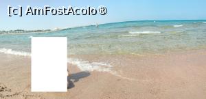 [P11] Plaja cu nisip, apa cristalina. » foto by Andreeas85
 - 
<span class="allrVoted glyphicon glyphicon-heart hidden" id="av1430219"></span>
<a class="m-l-10 hidden" id="sv1430219" onclick="voting_Foto_DelVot(,1430219,18010)" role="button">șterge vot <span class="glyphicon glyphicon-remove"></span></a>
<a id="v91430219" class=" c-red"  onclick="voting_Foto_SetVot(1430219)" role="button"><span class="glyphicon glyphicon-heart-empty"></span> <b>LIKE</b> = Votează poza</a> <img class="hidden"  id="f1430219W9" src="/imagini/loader.gif" border="0" /><span class="AjErrMes hidden" id="e1430219ErM"></span>