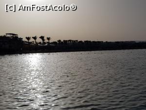 [P10] urat e seara la AMC » foto by irina2015
 - 
<span class="allrVoted glyphicon glyphicon-heart hidden" id="av963116"></span>
<a class="m-l-10 hidden" id="sv963116" onclick="voting_Foto_DelVot(,963116,18011)" role="button">șterge vot <span class="glyphicon glyphicon-remove"></span></a>
<a id="v9963116" class=" c-red"  onclick="voting_Foto_SetVot(963116)" role="button"><span class="glyphicon glyphicon-heart-empty"></span> <b>LIKE</b> = Votează poza</a> <img class="hidden"  id="f963116W9" src="/imagini/loader.gif" border="0" /><span class="AjErrMes hidden" id="e963116ErM"></span>
