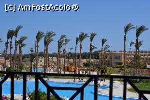 [P01] Vedere din balcon » foto by gabiwilhelm
 - 
<span class="allrVoted glyphicon glyphicon-heart hidden" id="av1223397"></span>
<a class="m-l-10 hidden" id="sv1223397" onclick="voting_Foto_DelVot(,1223397,18012)" role="button">șterge vot <span class="glyphicon glyphicon-remove"></span></a>
<a id="v91223397" class=" c-red"  onclick="voting_Foto_SetVot(1223397)" role="button"><span class="glyphicon glyphicon-heart-empty"></span> <b>LIKE</b> = Votează poza</a> <img class="hidden"  id="f1223397W9" src="/imagini/loader.gif" border="0" /><span class="AjErrMes hidden" id="e1223397ErM"></span>