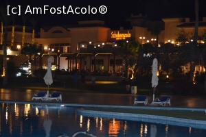 [P14] la intorcerea din Cairo, liniste la 02.00 am » foto by gabiwilhelm
 - 
<span class="allrVoted glyphicon glyphicon-heart hidden" id="av1223410"></span>
<a class="m-l-10 hidden" id="sv1223410" onclick="voting_Foto_DelVot(,1223410,18012)" role="button">șterge vot <span class="glyphicon glyphicon-remove"></span></a>
<a id="v91223410" class=" c-red"  onclick="voting_Foto_SetVot(1223410)" role="button"><span class="glyphicon glyphicon-heart-empty"></span> <b>LIKE</b> = Votează poza</a> <img class="hidden"  id="f1223410W9" src="/imagini/loader.gif" border="0" /><span class="AjErrMes hidden" id="e1223410ErM"></span>