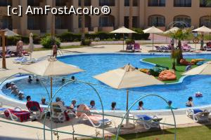 [P15] zumba in apa cu "catastrofele" asa cum zicea animatorul » foto by gabiwilhelm
 - 
<span class="allrVoted glyphicon glyphicon-heart hidden" id="av1223411"></span>
<a class="m-l-10 hidden" id="sv1223411" onclick="voting_Foto_DelVot(,1223411,18012)" role="button">șterge vot <span class="glyphicon glyphicon-remove"></span></a>
<a id="v91223411" class=" c-red"  onclick="voting_Foto_SetVot(1223411)" role="button"><span class="glyphicon glyphicon-heart-empty"></span> <b>LIKE</b> = Votează poza</a> <img class="hidden"  id="f1223411W9" src="/imagini/loader.gif" border="0" /><span class="AjErrMes hidden" id="e1223411ErM"></span>