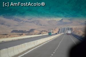 [P16] drumul spre Cairo, 7 ore dus, 6 ore intors, 545 km » foto by gabiwilhelm
 - 
<span class="allrVoted glyphicon glyphicon-heart hidden" id="av1223412"></span>
<a class="m-l-10 hidden" id="sv1223412" onclick="voting_Foto_DelVot(,1223412,18012)" role="button">șterge vot <span class="glyphicon glyphicon-remove"></span></a>
<a id="v91223412" class=" c-red"  onclick="voting_Foto_SetVot(1223412)" role="button"><span class="glyphicon glyphicon-heart-empty"></span> <b>LIKE</b> = Votează poza</a> <img class="hidden"  id="f1223412W9" src="/imagini/loader.gif" border="0" /><span class="AjErrMes hidden" id="e1223412ErM"></span>