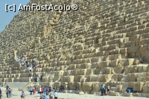 [P17] e atat de mare, iti dai seama doar langa ea » foto by gabiwilhelm
 - 
<span class="allrVoted glyphicon glyphicon-heart hidden" id="av1223413"></span>
<a class="m-l-10 hidden" id="sv1223413" onclick="voting_Foto_DelVot(,1223413,18012)" role="button">șterge vot <span class="glyphicon glyphicon-remove"></span></a>
<a id="v91223413" class=" c-red"  onclick="voting_Foto_SetVot(1223413)" role="button"><span class="glyphicon glyphicon-heart-empty"></span> <b>LIKE</b> = Votează poza</a> <img class="hidden"  id="f1223413W9" src="/imagini/loader.gif" border="0" /><span class="AjErrMes hidden" id="e1223413ErM"></span>