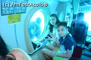 [P23] senzatii tari si peisaje inedite la plimbarea cu submarinul » foto by gabiwilhelm
 - 
<span class="allrVoted glyphicon glyphicon-heart hidden" id="av1223419"></span>
<a class="m-l-10 hidden" id="sv1223419" onclick="voting_Foto_DelVot(,1223419,18012)" role="button">șterge vot <span class="glyphicon glyphicon-remove"></span></a>
<a id="v91223419" class=" c-red"  onclick="voting_Foto_SetVot(1223419)" role="button"><span class="glyphicon glyphicon-heart-empty"></span> <b>LIKE</b> = Votează poza</a> <img class="hidden"  id="f1223419W9" src="/imagini/loader.gif" border="0" /><span class="AjErrMes hidden" id="e1223419ErM"></span>