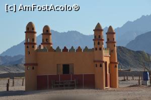 [P25] nu stiu ce era, nu am reusit sa aflu, era in satul din desert » foto by gabiwilhelm
 - 
<span class="allrVoted glyphicon glyphicon-heart hidden" id="av1223421"></span>
<a class="m-l-10 hidden" id="sv1223421" onclick="voting_Foto_DelVot(,1223421,18012)" role="button">șterge vot <span class="glyphicon glyphicon-remove"></span></a>
<a id="v91223421" class=" c-red"  onclick="voting_Foto_SetVot(1223421)" role="button"><span class="glyphicon glyphicon-heart-empty"></span> <b>LIKE</b> = Votează poza</a> <img class="hidden"  id="f1223421W9" src="/imagini/loader.gif" border="0" /><span class="AjErrMes hidden" id="e1223421ErM"></span>