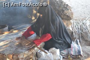 [P26] cum se fabrica lipia in stil egiptean » foto by gabiwilhelm
 - 
<span class="allrVoted glyphicon glyphicon-heart hidden" id="av1223422"></span>
<a class="m-l-10 hidden" id="sv1223422" onclick="voting_Foto_DelVot(,1223422,18012)" role="button">șterge vot <span class="glyphicon glyphicon-remove"></span></a>
<a id="v91223422" class=" c-red"  onclick="voting_Foto_SetVot(1223422)" role="button"><span class="glyphicon glyphicon-heart-empty"></span> <b>LIKE</b> = Votează poza</a> <img class="hidden"  id="f1223422W9" src="/imagini/loader.gif" border="0" /><span class="AjErrMes hidden" id="e1223422ErM"></span>