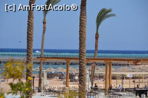 [P03] vedere din balcon spre mare » foto by gabiwilhelm
 - 
<span class="allrVoted glyphicon glyphicon-heart hidden" id="av1223399"></span>
<a class="m-l-10 hidden" id="sv1223399" onclick="voting_Foto_DelVot(,1223399,18012)" role="button">șterge vot <span class="glyphicon glyphicon-remove"></span></a>
<a id="v91223399" class=" c-red"  onclick="voting_Foto_SetVot(1223399)" role="button"><span class="glyphicon glyphicon-heart-empty"></span> <b>LIKE</b> = Votează poza</a> <img class="hidden"  id="f1223399W9" src="/imagini/loader.gif" border="0" /><span class="AjErrMes hidden" id="e1223399ErM"></span>